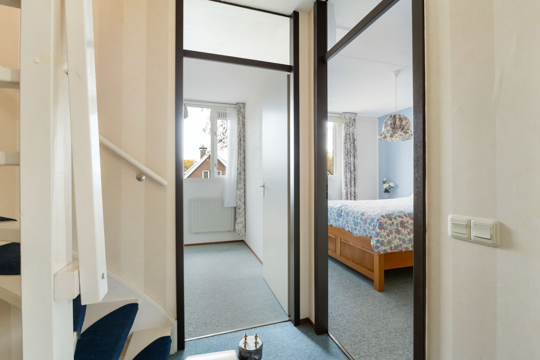 Foto 15 van Reeënlaan 73