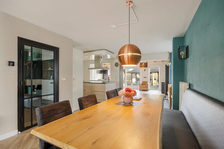 Foto 15 van Schellaertstraat 25