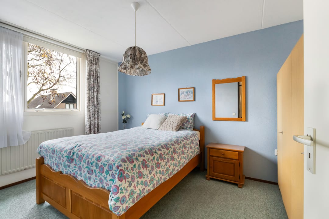 Foto 16 van Reeënlaan 73