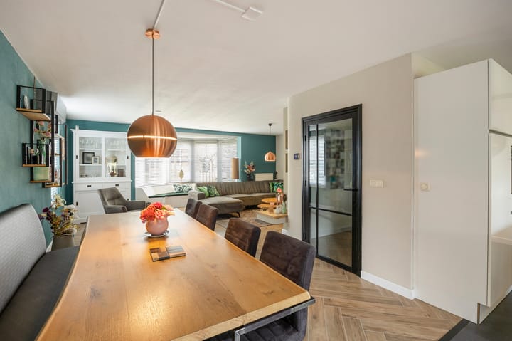 Foto 16 van Schellaertstraat 25