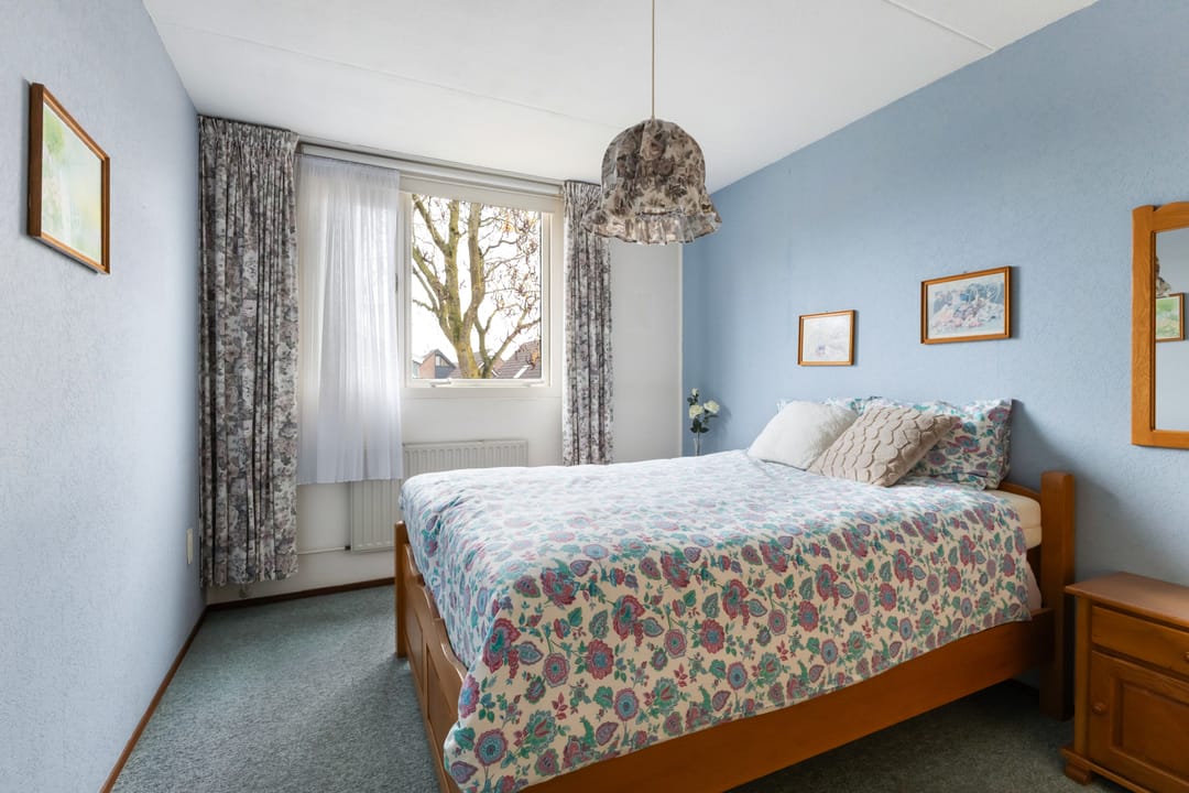 Foto 17 van Reeënlaan 73