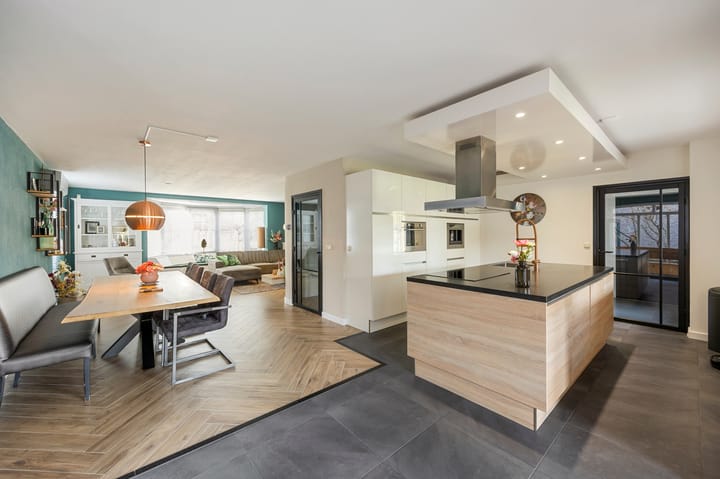 Foto 18 van Schellaertstraat 25