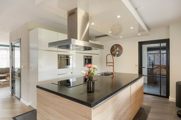 Foto 19 van Schellaertstraat 25