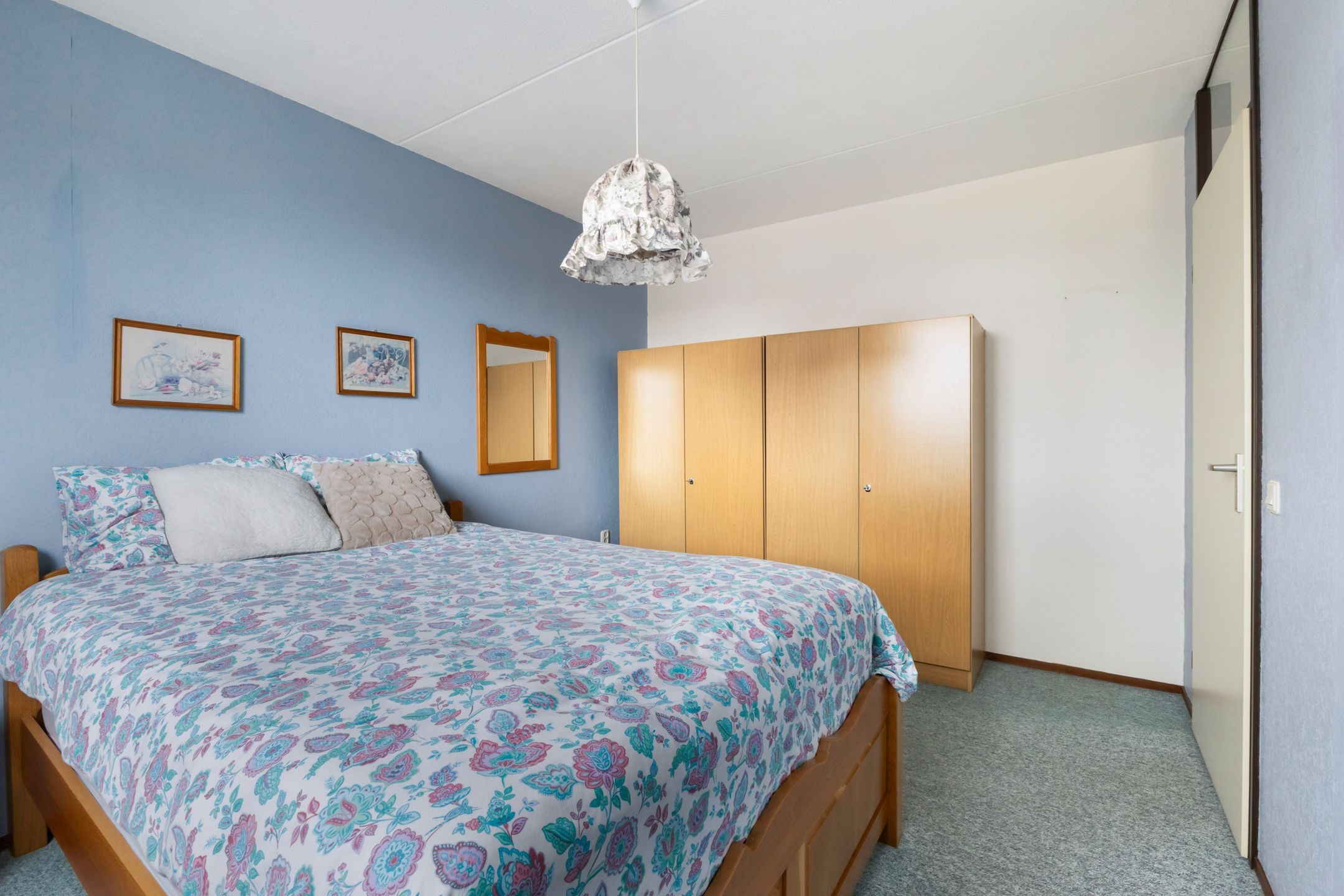 Foto 18 van Reeënlaan 73