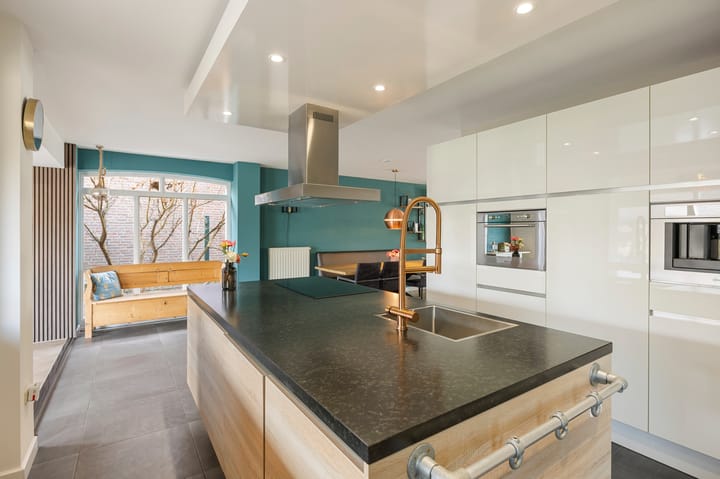 Foto 20 van Schellaertstraat 25