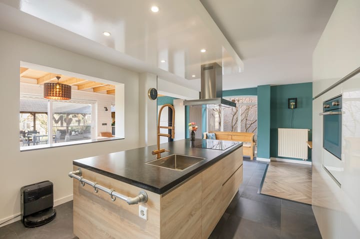 Foto 21 van Schellaertstraat 25