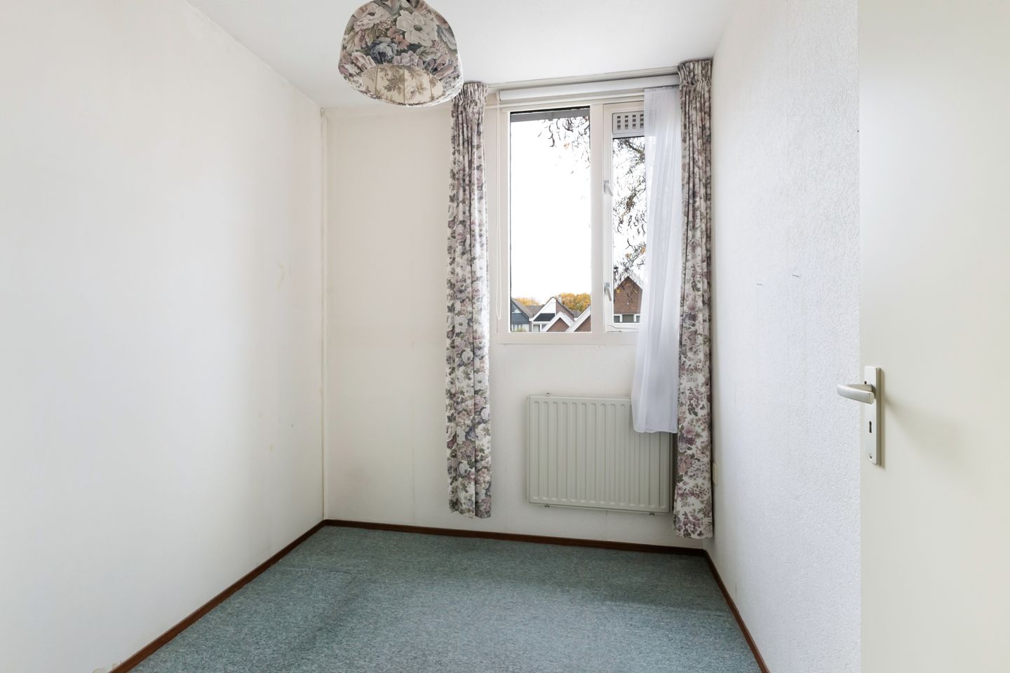 Foto 19 van Reeënlaan 73