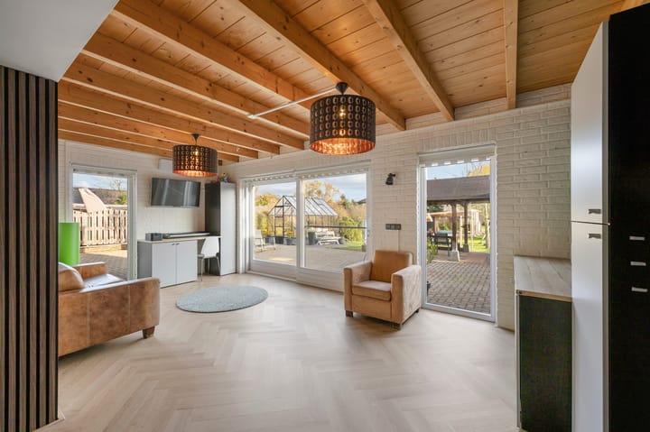 Foto 22 van Schellaertstraat 25