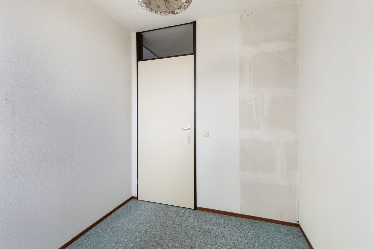 Foto 20 van Reeënlaan 73