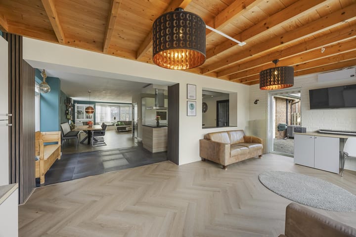 Foto 23 van Schellaertstraat 25