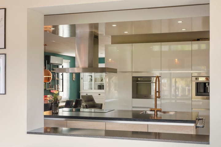 Foto 24 van Schellaertstraat 25