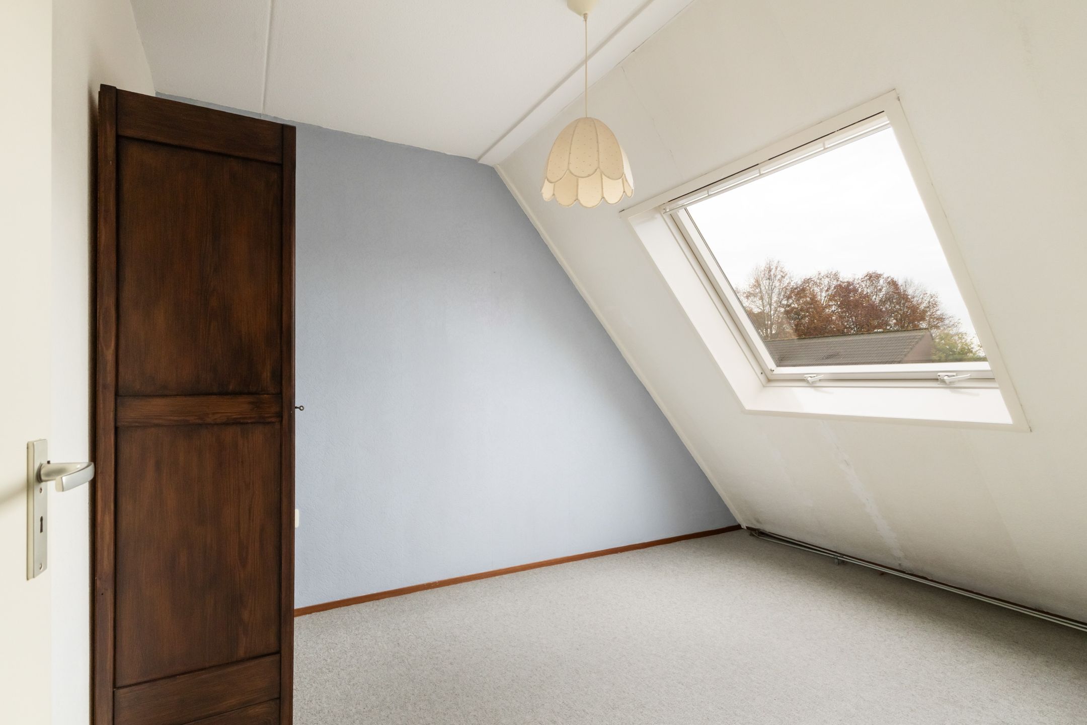 Foto 21 van Reeënlaan 73