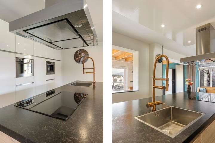 Foto 26 van Schellaertstraat 25