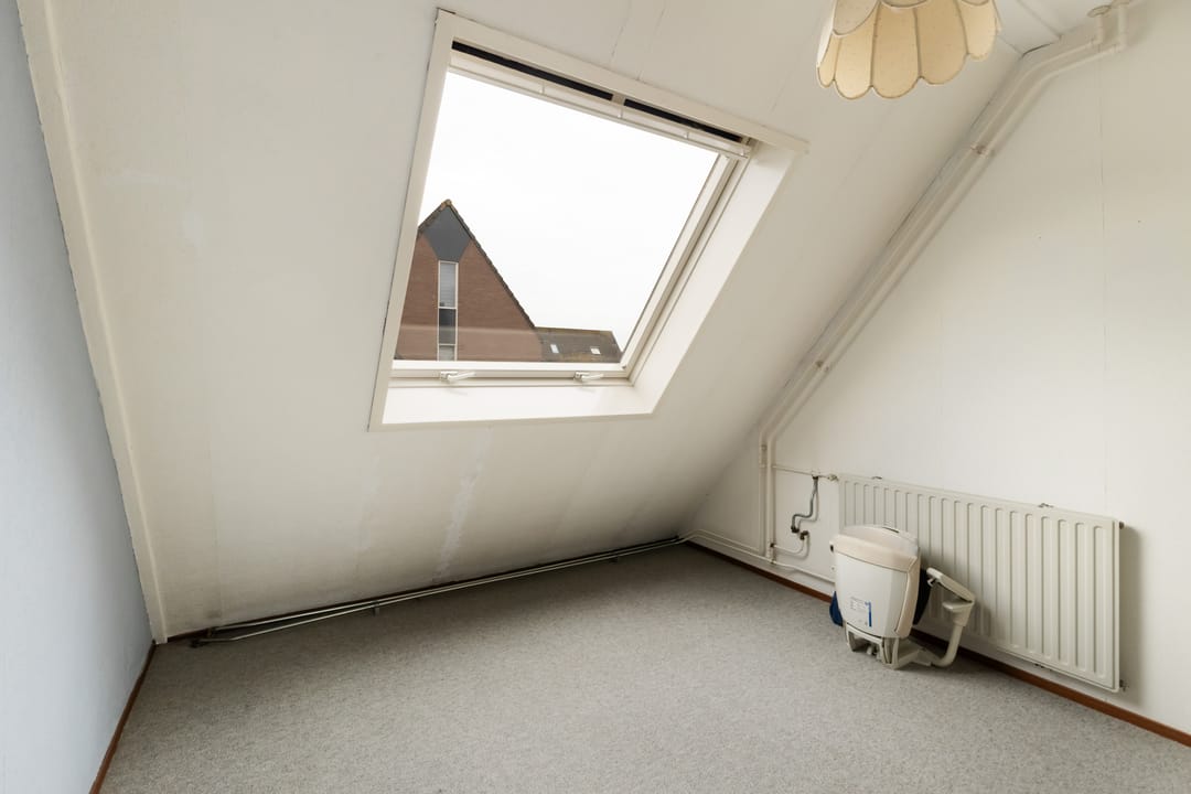 Foto 22 van Reeënlaan 73