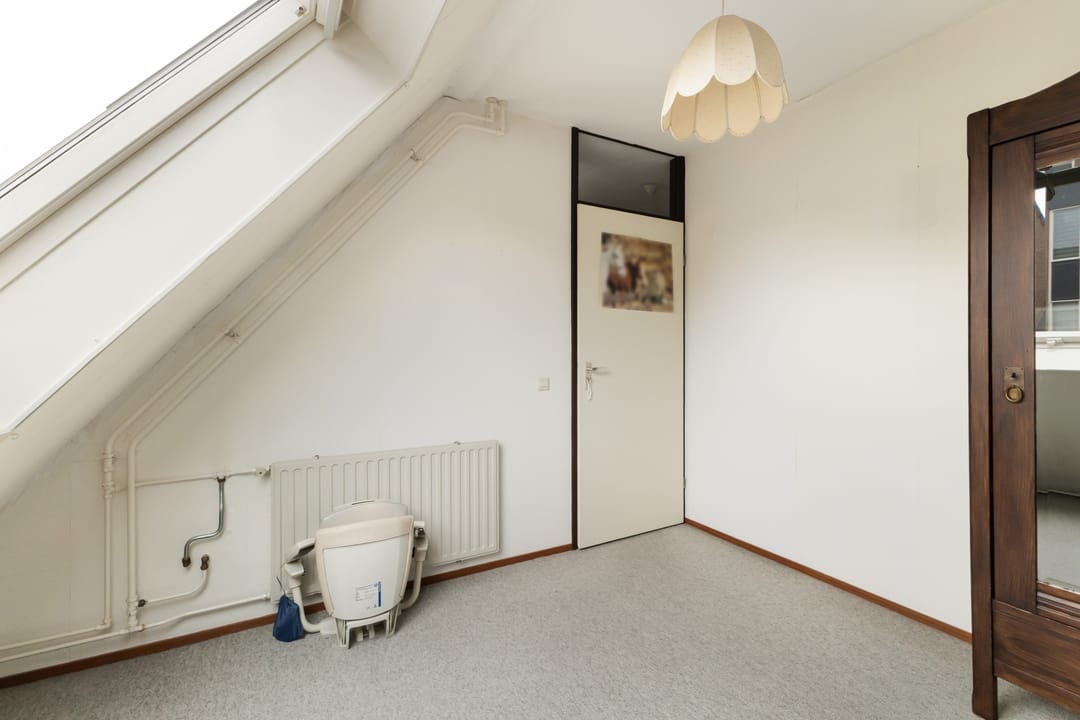 Foto 23 van Reeënlaan 73