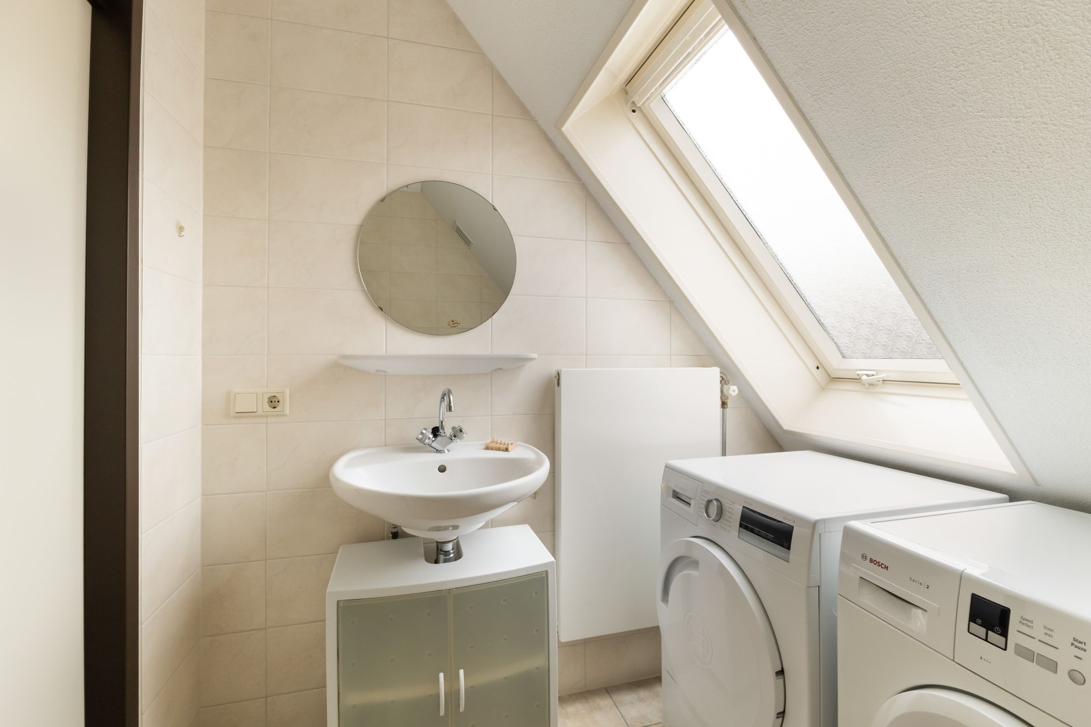 Foto 24 van Reeënlaan 73