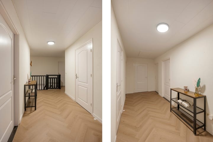 Foto 29 van Schellaertstraat 25