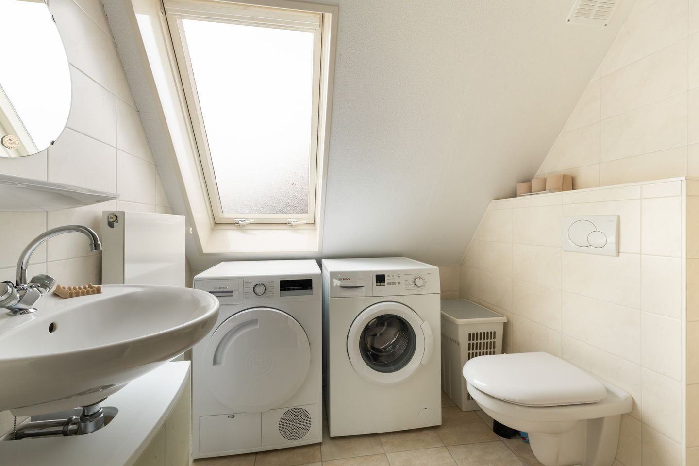 Foto 25 van Reeënlaan 73