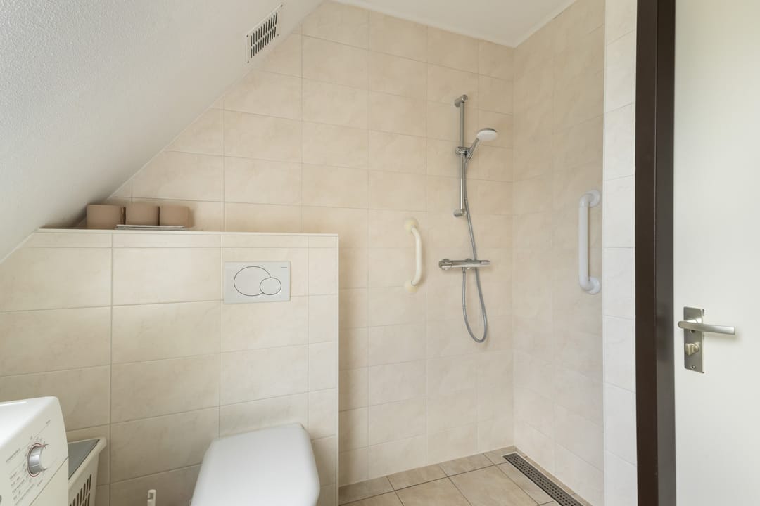 Foto 26 van Reeënlaan 73