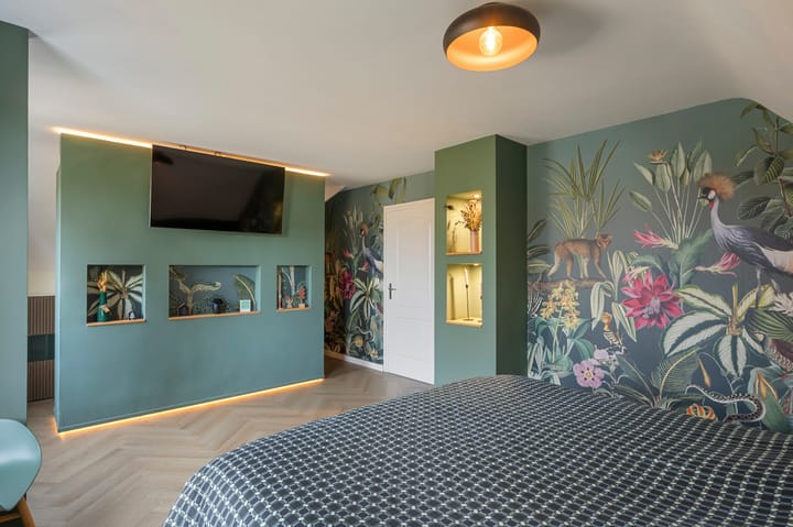 Foto 31 van Schellaertstraat 25