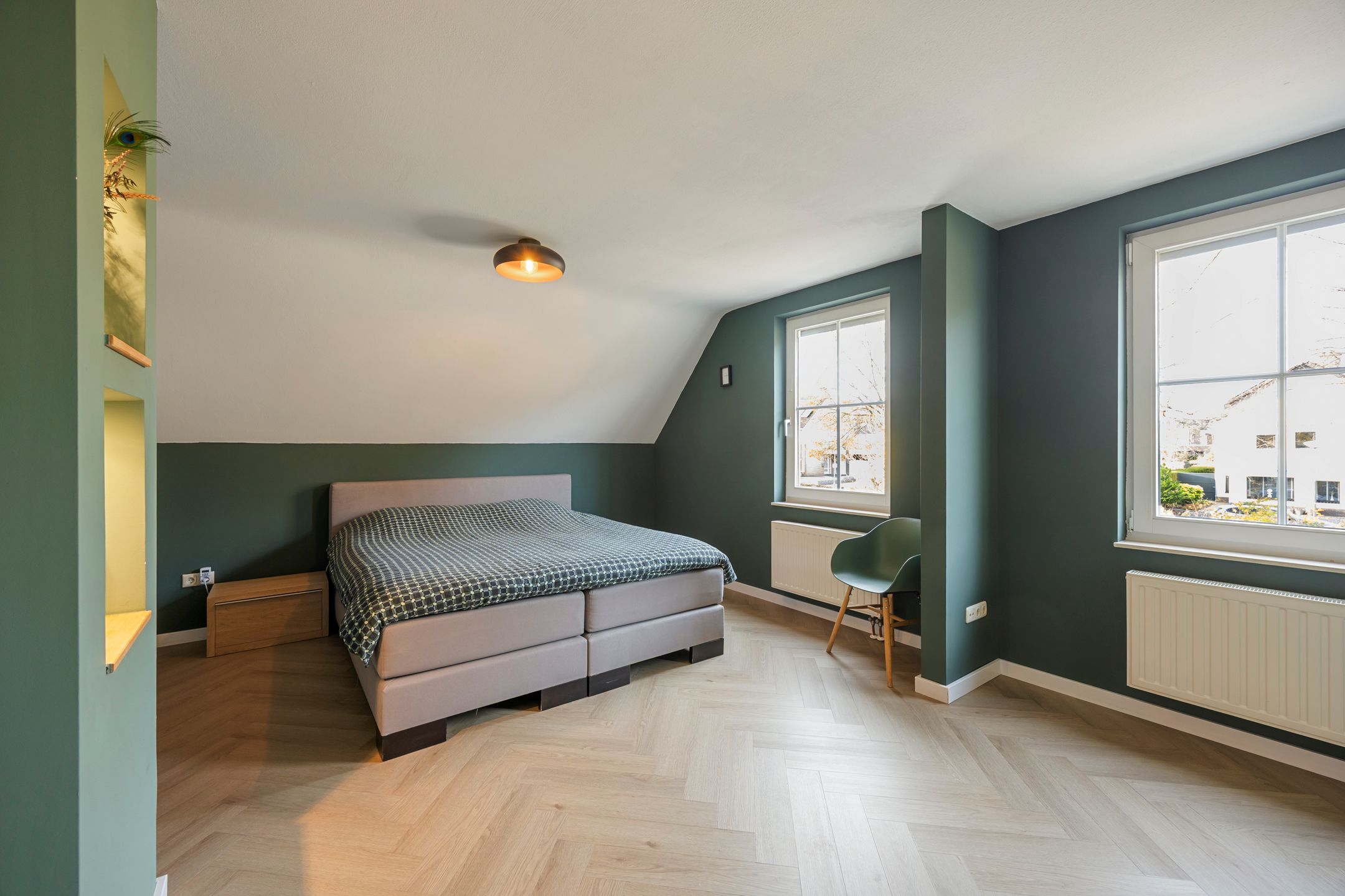 Photo 33 of Schellaertstraat 25