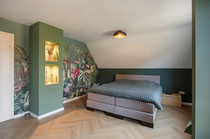 Foto 33 van Schellaertstraat 25