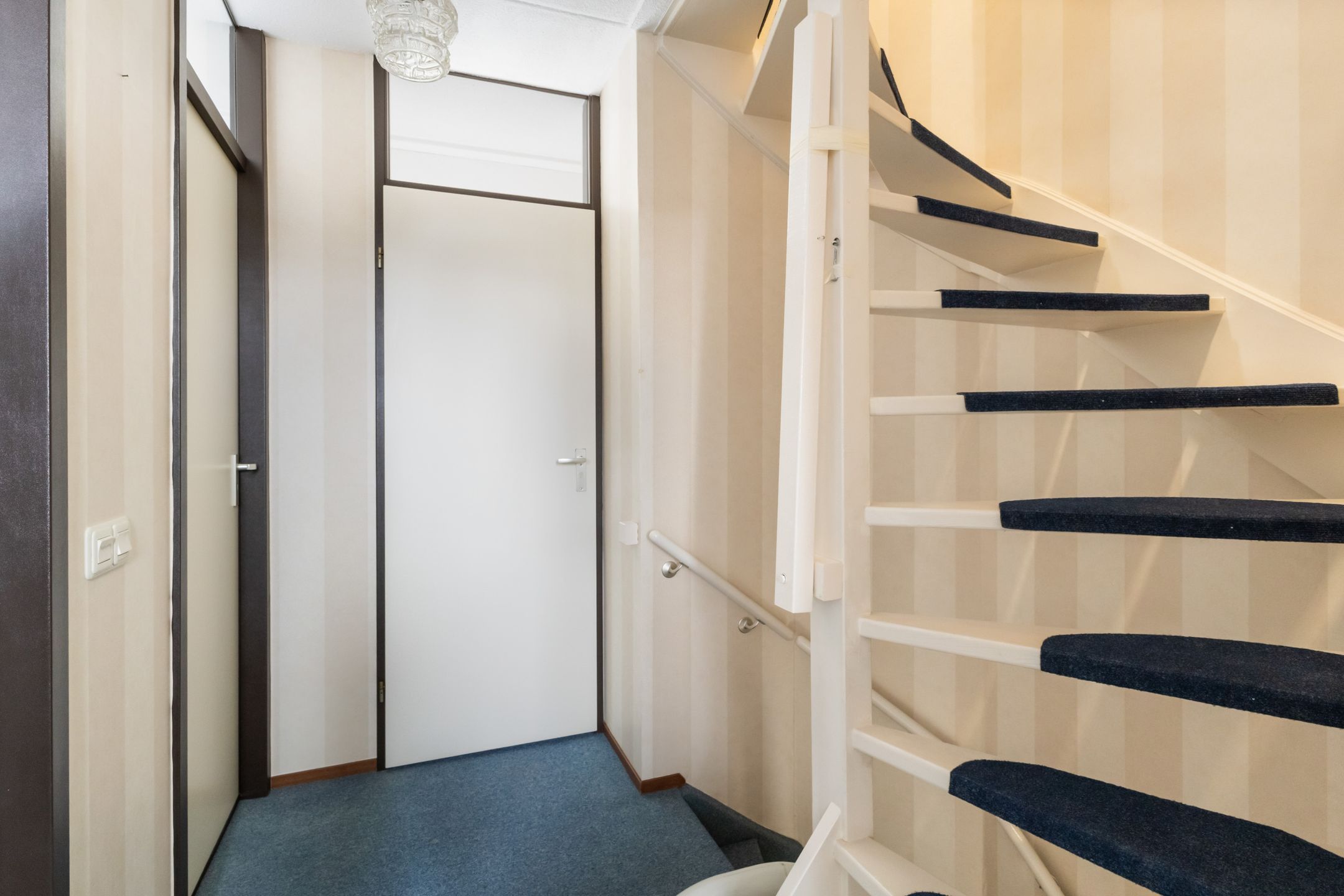 Foto 27 van Reeënlaan 73