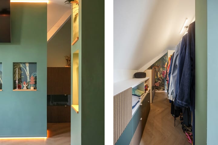 Foto 34 van Schellaertstraat 25