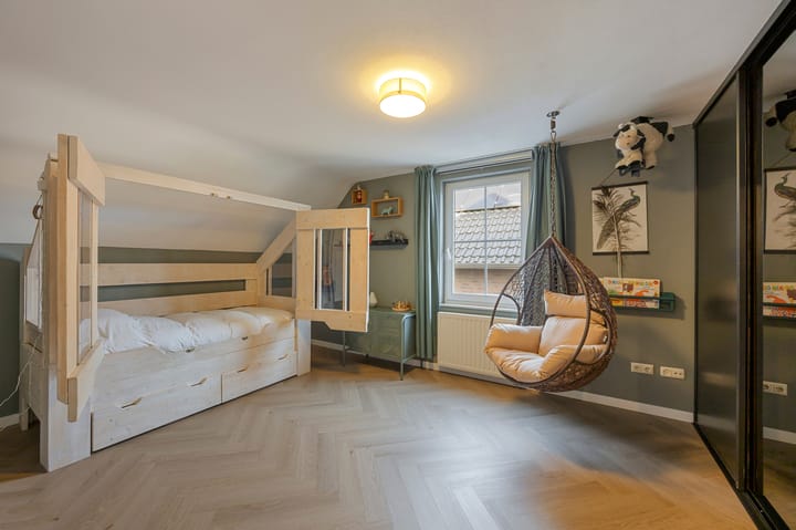 Foto 35 van Schellaertstraat 25