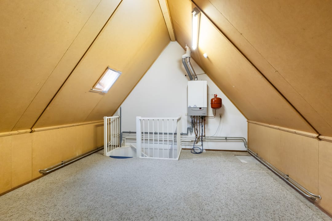 Foto 28 van Reeënlaan 73