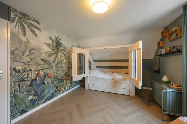 Foto 36 van Schellaertstraat 25