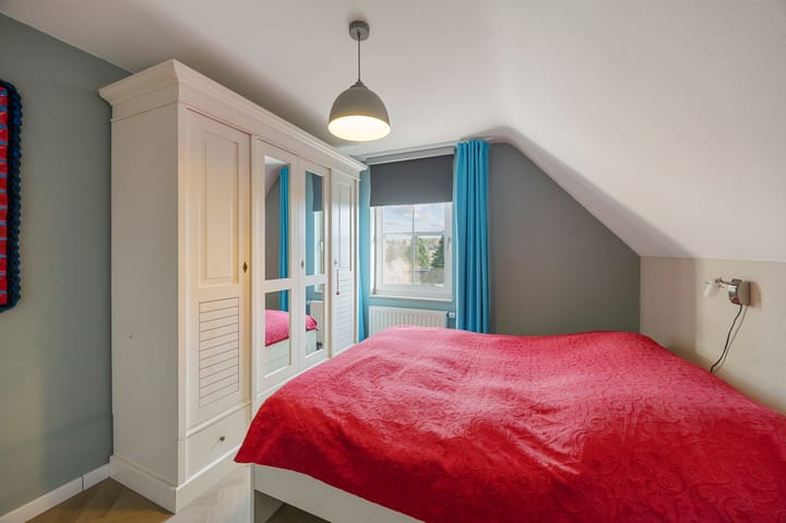 Foto 37 van Schellaertstraat 25