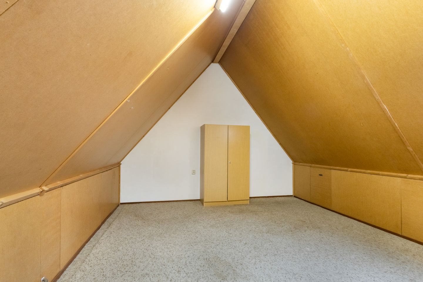 Foto 29 van Reeënlaan 73