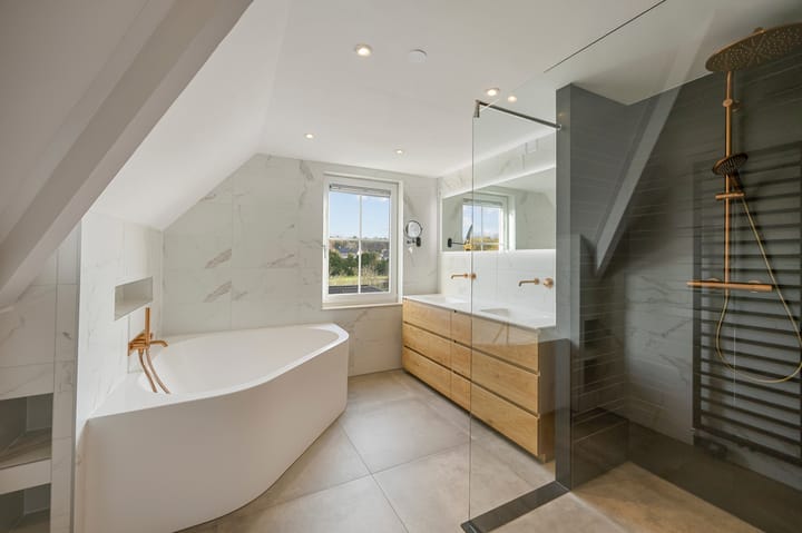 Foto 38 van Schellaertstraat 25