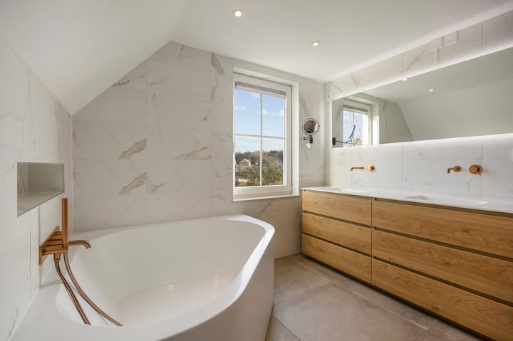 Foto 39 van Schellaertstraat 25