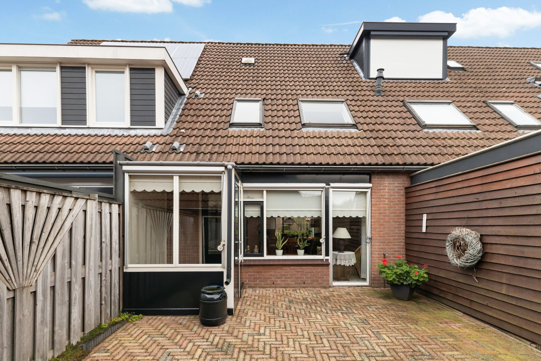 Foto 30 van Reeënlaan 73