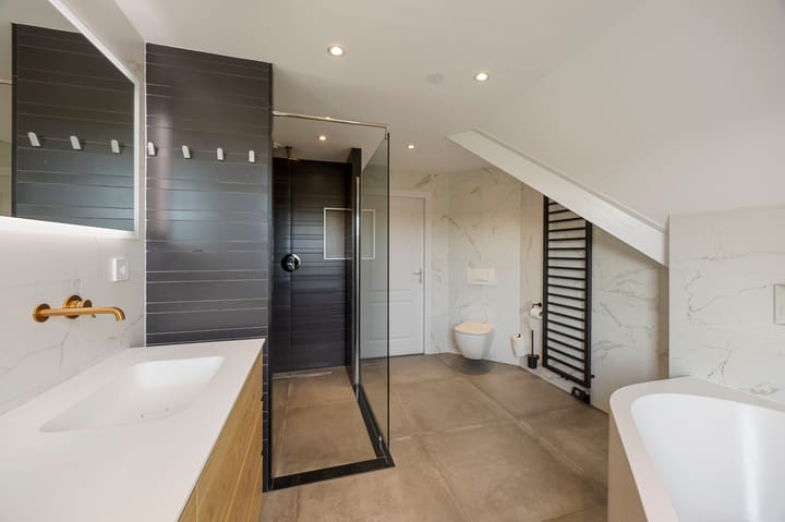 Foto 40 van Schellaertstraat 25