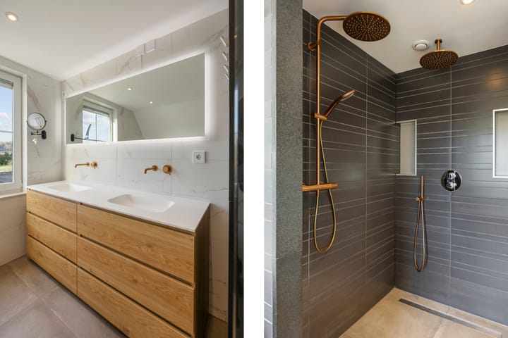 Foto 41 van Schellaertstraat 25