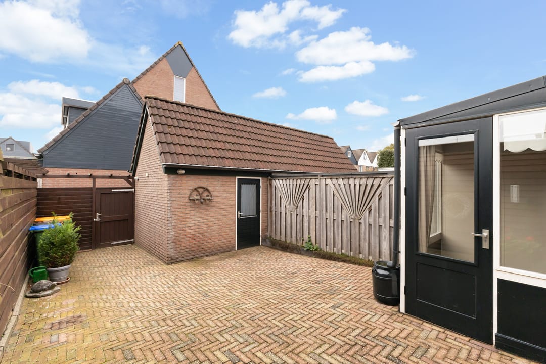 Foto 31 van Reeënlaan 73