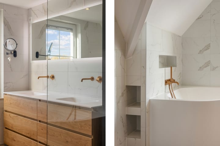 Foto 42 van Schellaertstraat 25