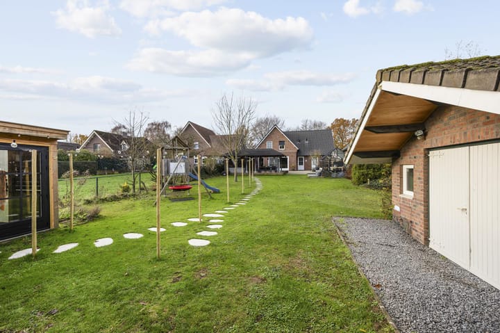 Foto 43 van Schellaertstraat 25