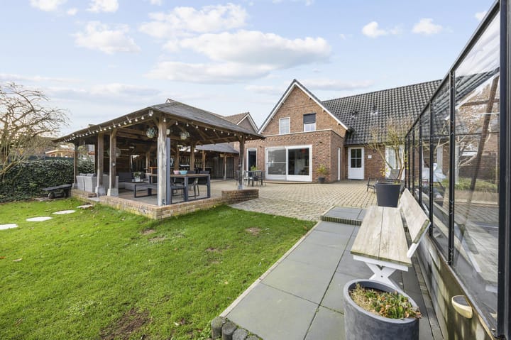 Foto 45 van Schellaertstraat 25