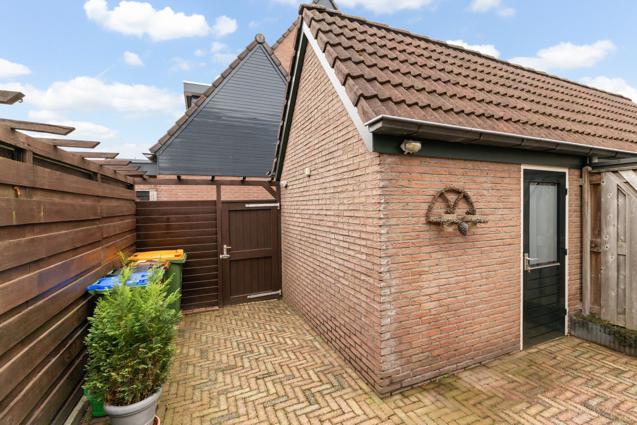 Foto 33 van Reeënlaan 73