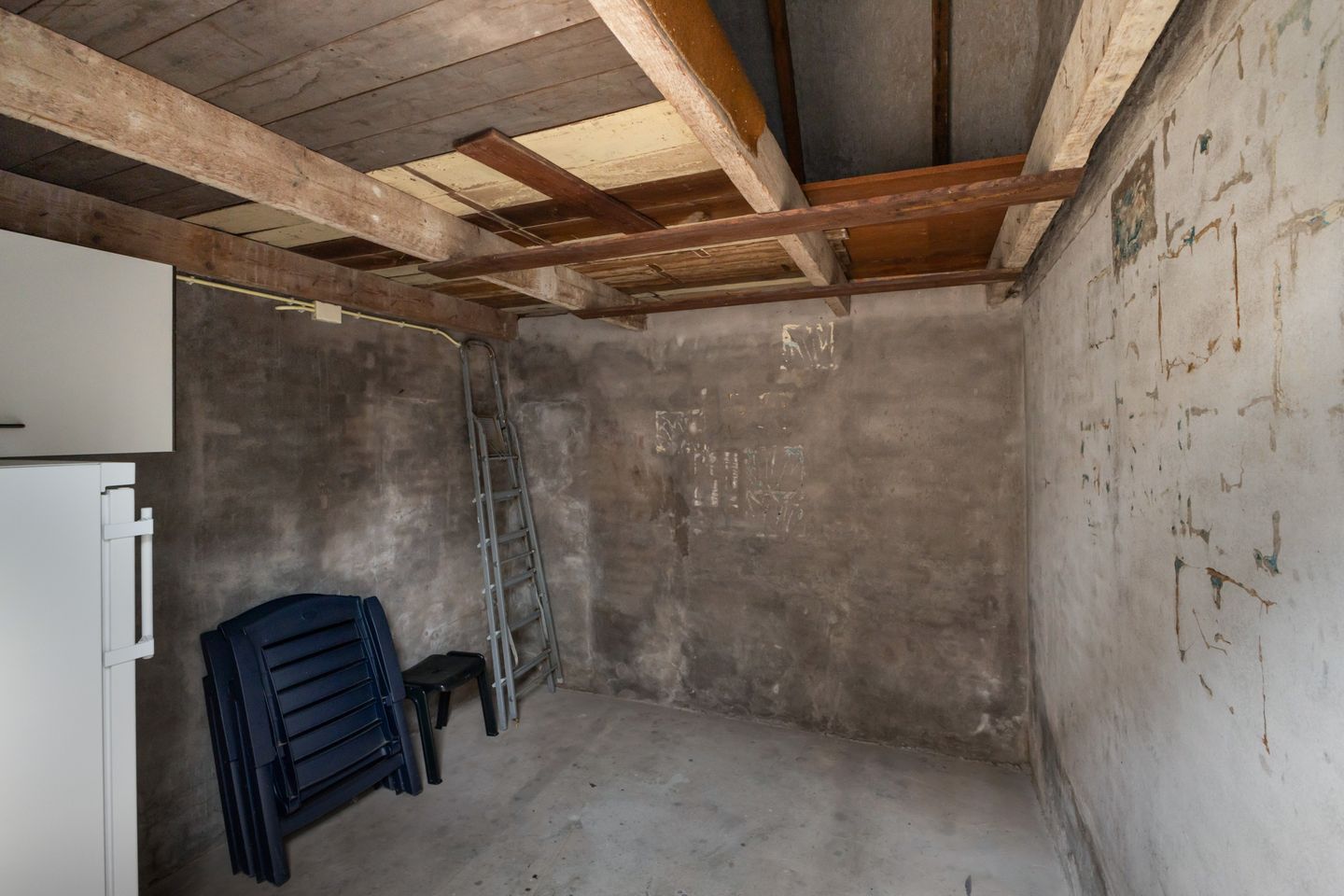 Foto 34 van Reeënlaan 73