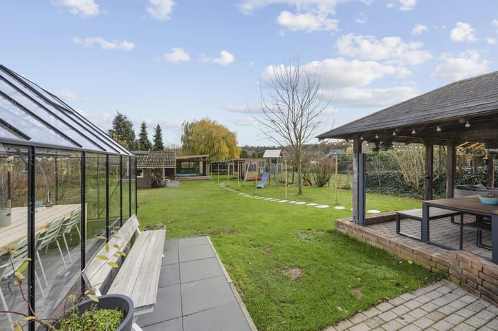 Foto 48 van Schellaertstraat 25