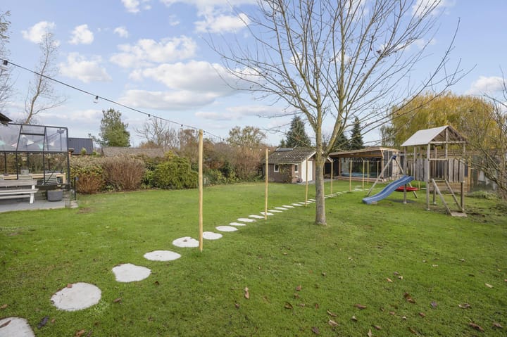 Foto 49 van Schellaertstraat 25