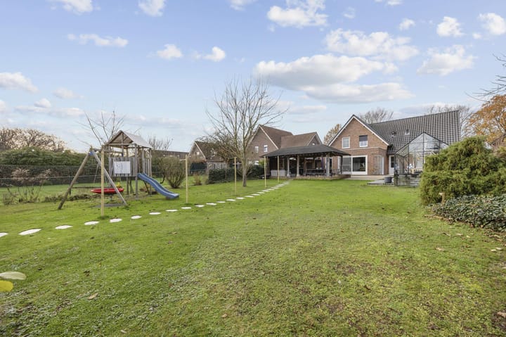 Foto 50 van Schellaertstraat 25