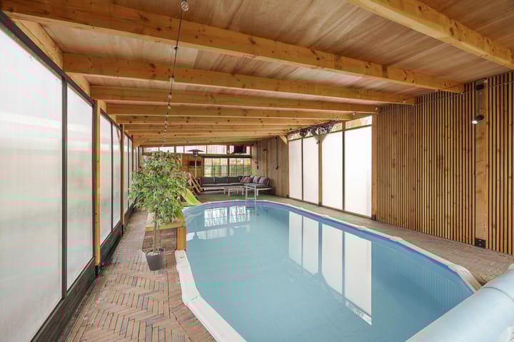 Foto 53 van Schellaertstraat 25