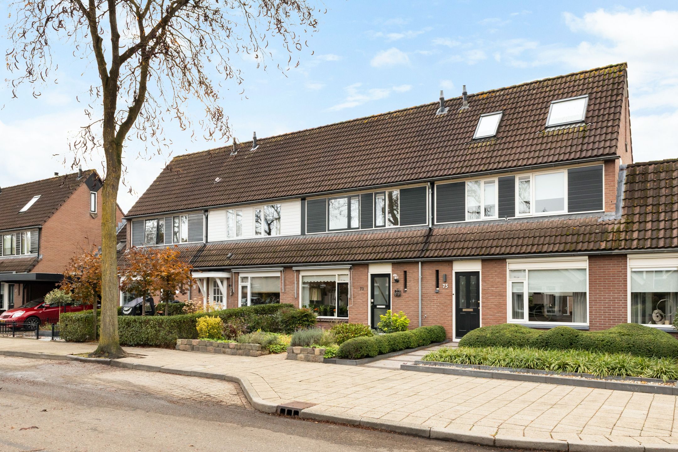 Foto 39 van Reeënlaan 73