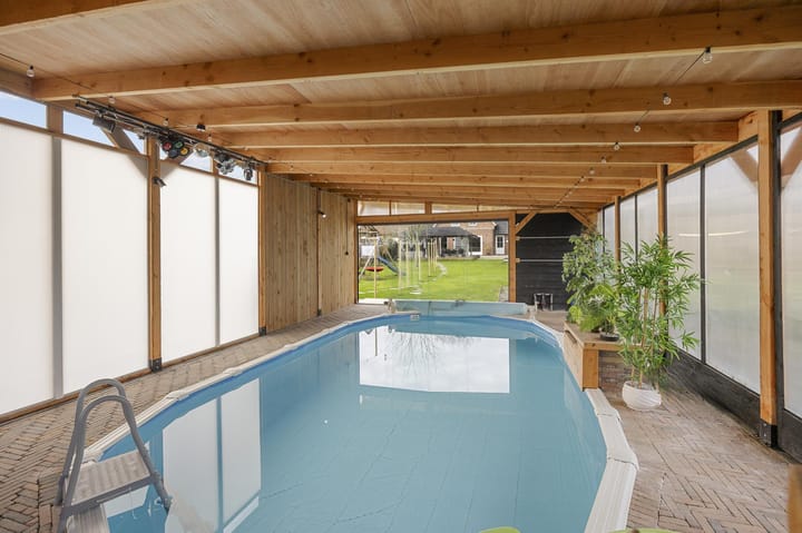 Foto 55 van Schellaertstraat 25